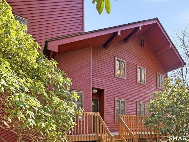 3 bedroom, Bethel CT 06801 104833262