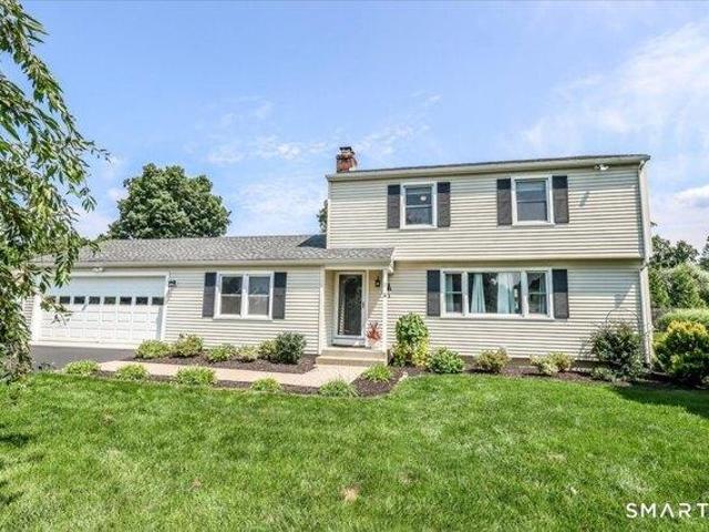 3 bedroom, Bethel CT 06801 105475368