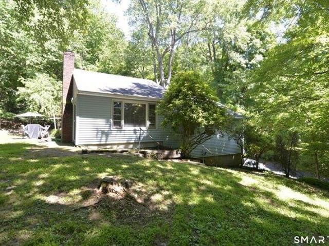 3 bedroom, Bethel CT 06801 105475376