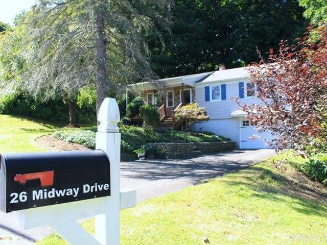3 bedroom, Bethel CT 06801 105478208