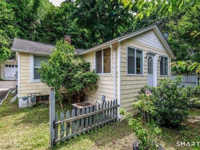 3 bedroom, Bethel CT 06801 105415072