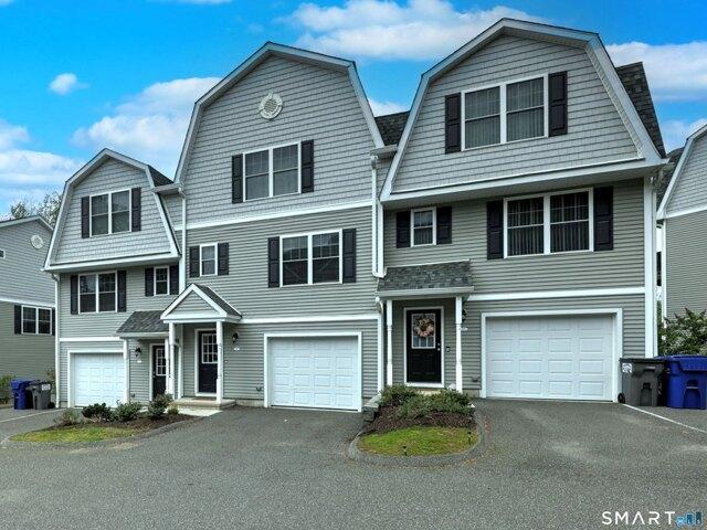 3 bedroom, Bethel CT 06801 105424233