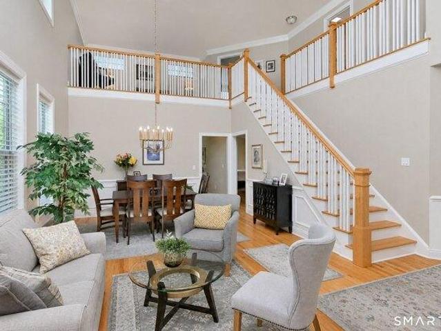 3 bedroom, Bethel CT 06801 105439853