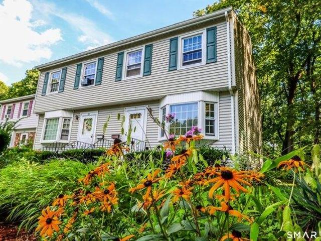 3 bedroom, Bethel CT 06801 105552629
