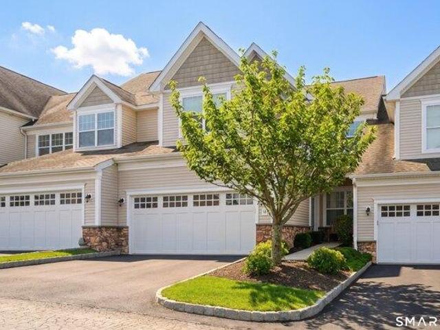 3 bedroom, Bethel CT 06801 105531906
