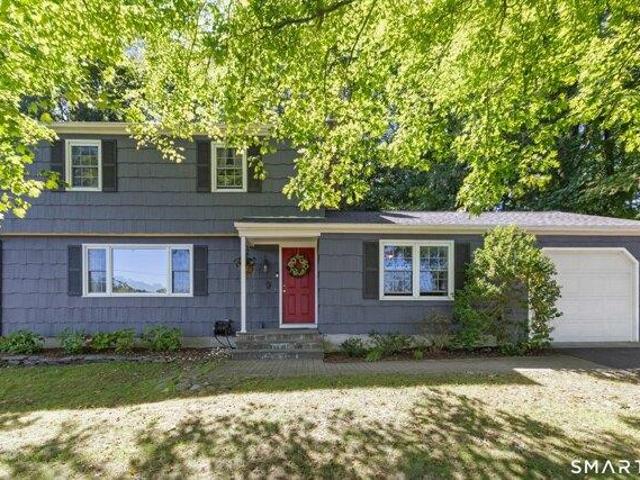 3 bedroom, Bethel CT 06801 105535596