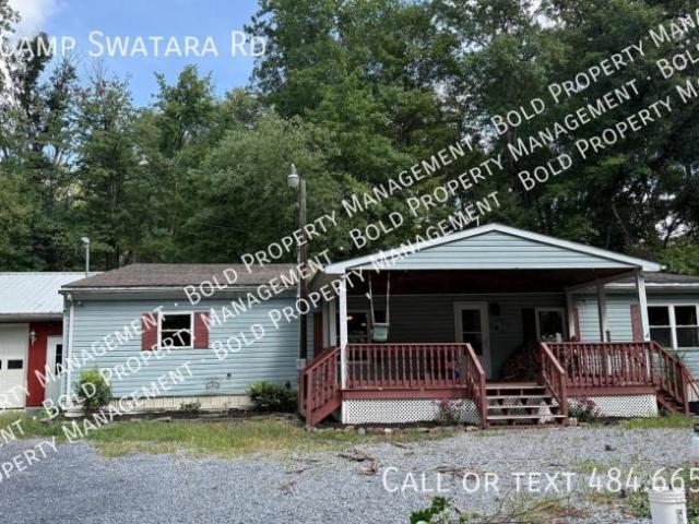 3 bedroom, Bethel PA 19507 105357178