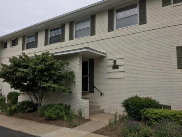 3 bedroom, Bethesda MD 20814 106241280