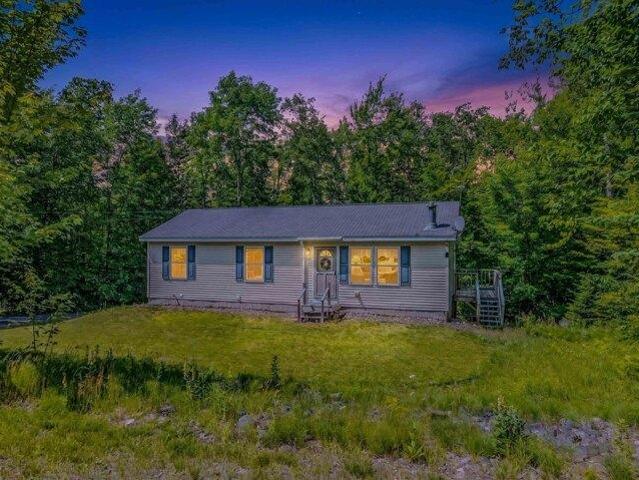 3 bedroom, Bethlehem NH 03574 104687483