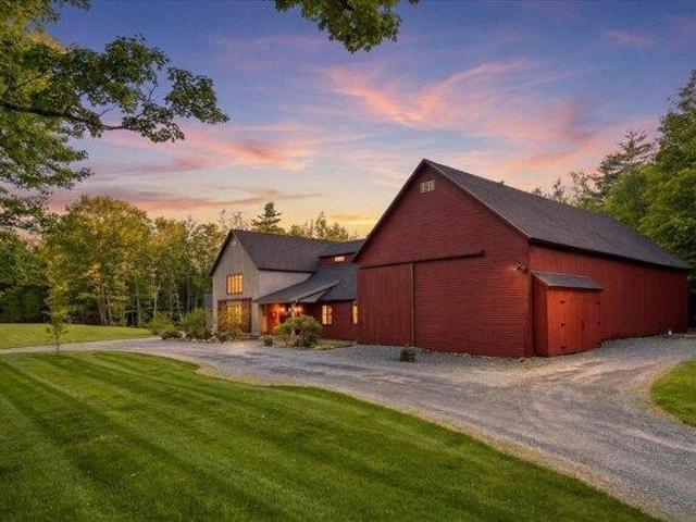 3 bedroom, Bethlehem NH 03574 104692394