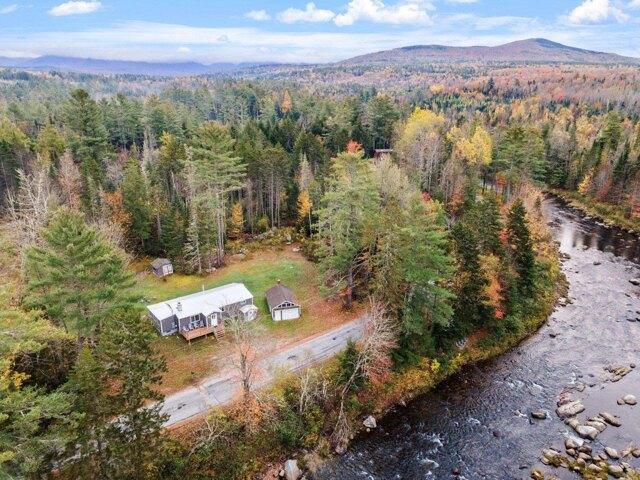 3 bedroom, Bethlehem NH 03574 105613143