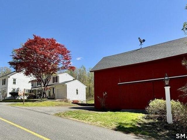 3 bedroom, Bethlehem CT 06751 104567736