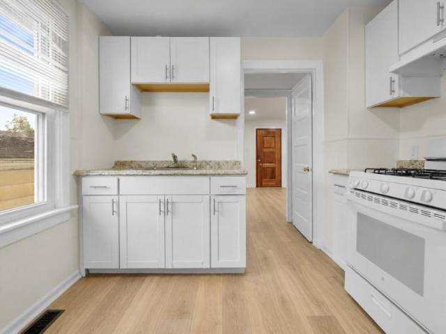 3 bedroom, Bethlehem PA 18018 106112893