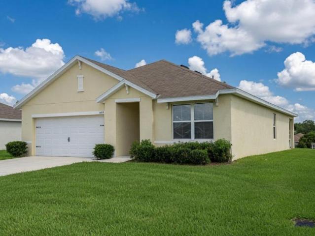 3 bedroom, Beverly Hills FL 34465 105390732