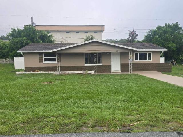 3 bedroom, Beverly Hills FL 34465 106217539