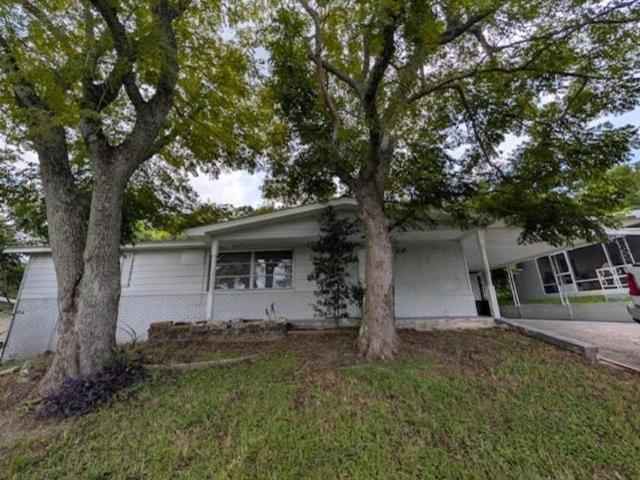 3 bedroom, Beverly Hills FL 34465 LS105792528