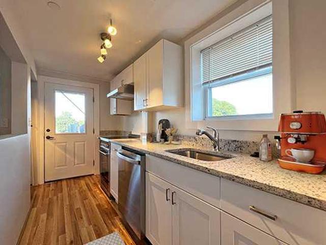 3 bedroom, Beverly MA 01915 94524034