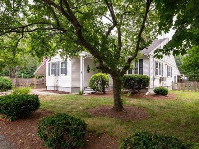 3 bedroom, Beverly MA 01915 104480133