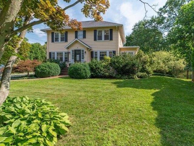 3 bedroom, Beverly MA 01915 105426955