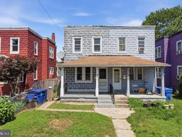 3 bedroom, Beverly NJ 08010 105316912