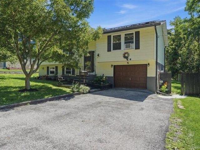 3 bedroom, Beacon NY 12508 105287922