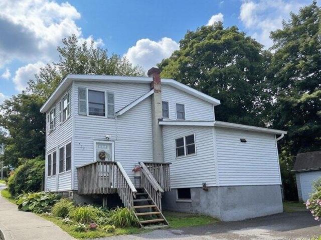 3 bedroom, Beacon NY 12508 105289838