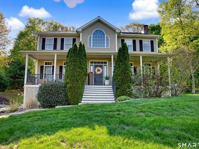 3 bedroom, Beacon Falls CT 06403 104758444