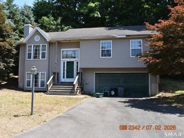 3 bedroom, Beacon Falls CT 06403 104792374
