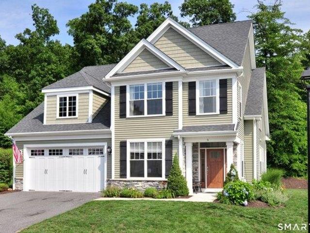 3 bedroom, Beacon Falls CT 06403 104716901