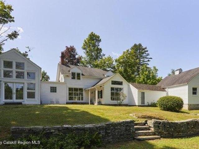 3 bedroom, Bearsville NY 12409 105287672