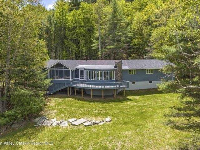 3 bedroom, Bearsville NY 12409 105287396