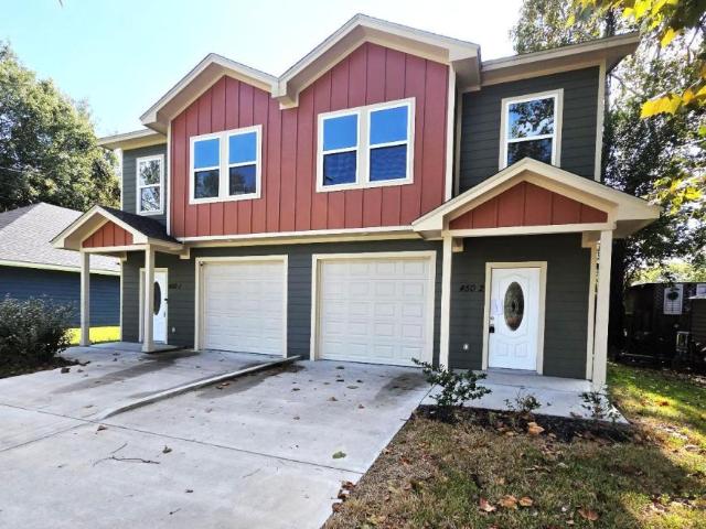 3 bedroom, Beaumont TX 77701 LS95978518