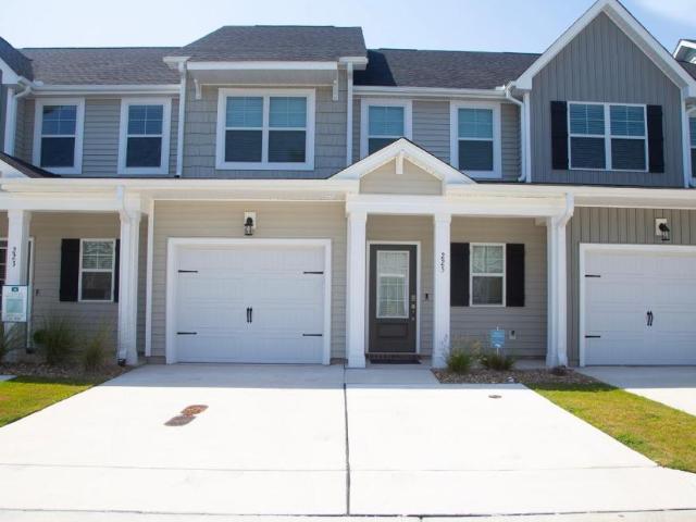 3 bedroom, Beaufort NC 28516 105181118