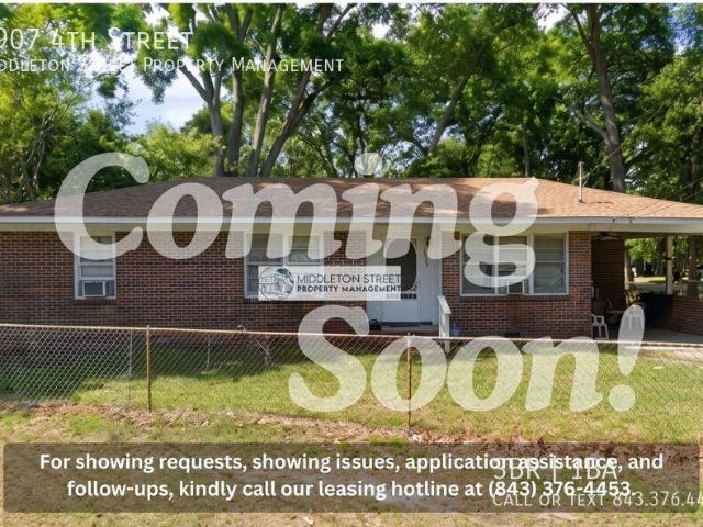 3 bedroom, Beaufort SC 29902 103447725