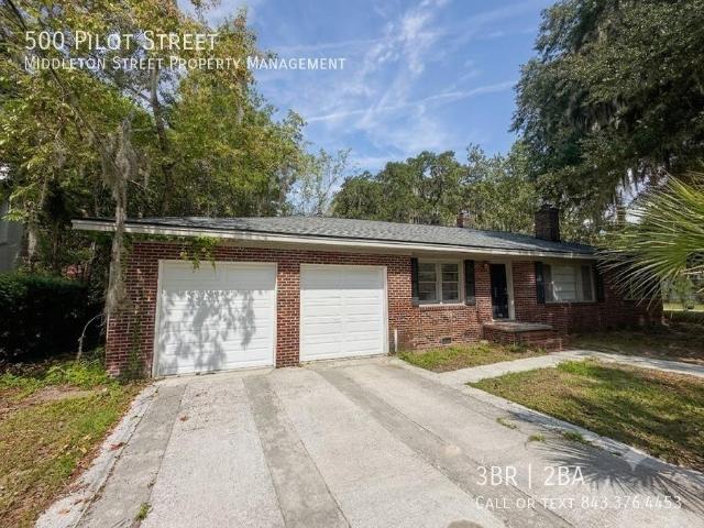 3 bedroom, Beaufort SC 29902 LS104610051