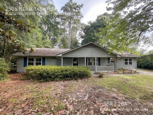 3 bedroom, Beaufort SC 29902 LS104275775