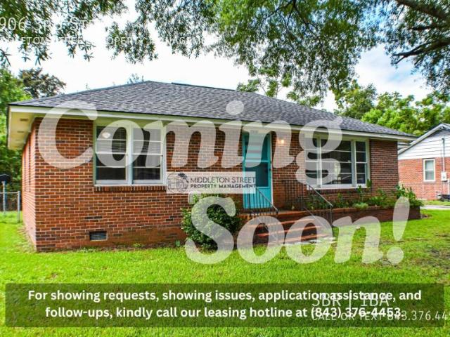 3 bedroom, Beaufort SC 29902 LS105664048