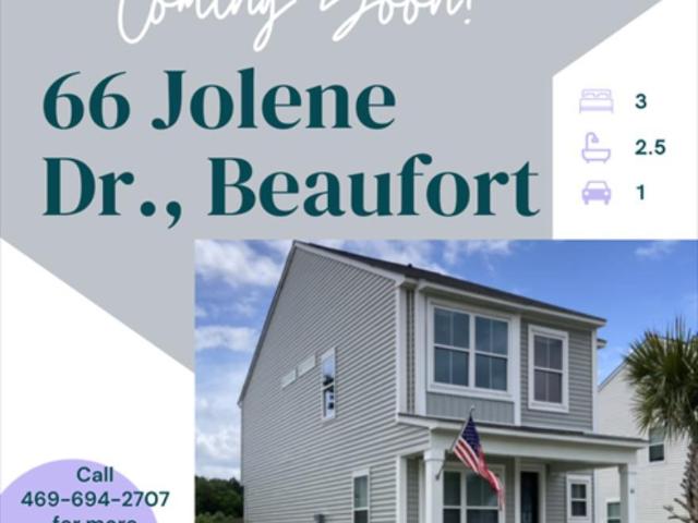 3 bedroom, Beaufort SC 29906 105775719