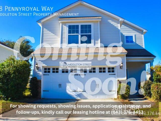 3 bedroom, Beaufort SC 29906 105963809