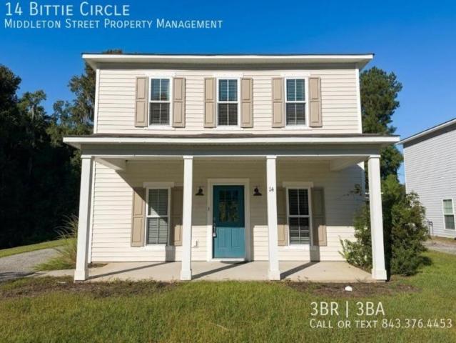 3 bedroom, Beaufort SC 29906 106132353