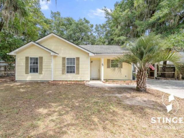 3 bedroom, Beaufort SC 29907 104814994