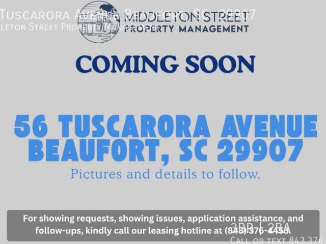 3 bedroom, Beaufort SC 29907 105429294