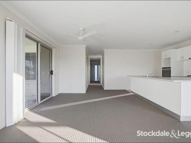 3 Bedroom Beauty!