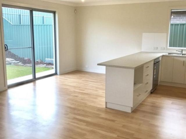 3 Bedroom Beauty