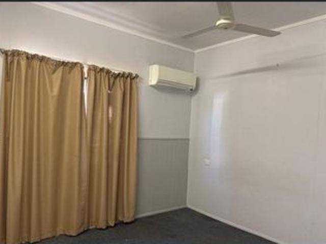 3 Bedroom Beauty