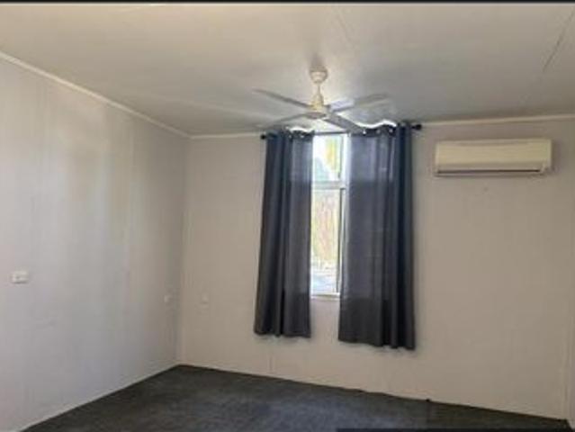 3 Bedroom Beauty