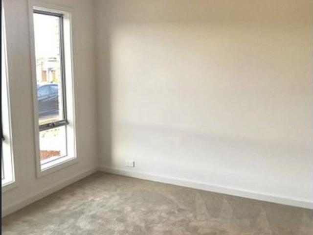 3 Bedroom Beauty