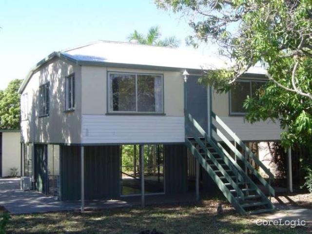 3 Bedroom Beauty