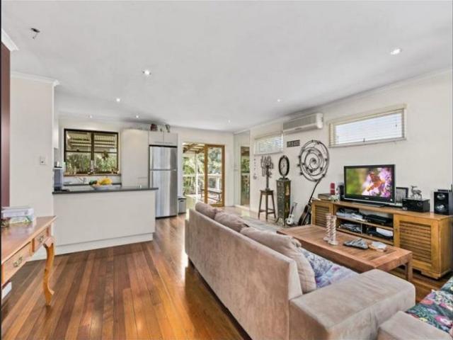 3 Bedroom Beauty