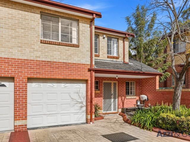 3 Bedroom Beauty!